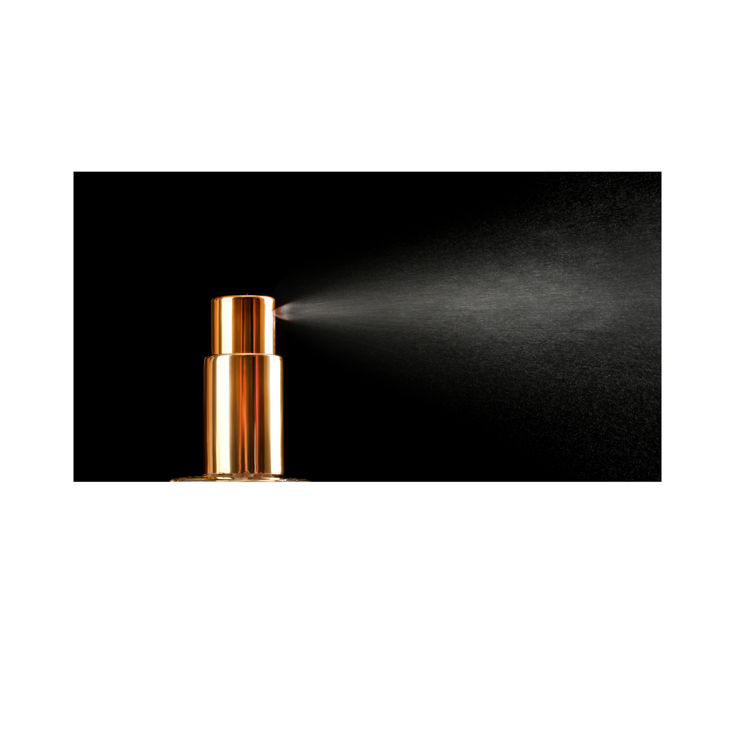 Cleansing Aura & Room Spray