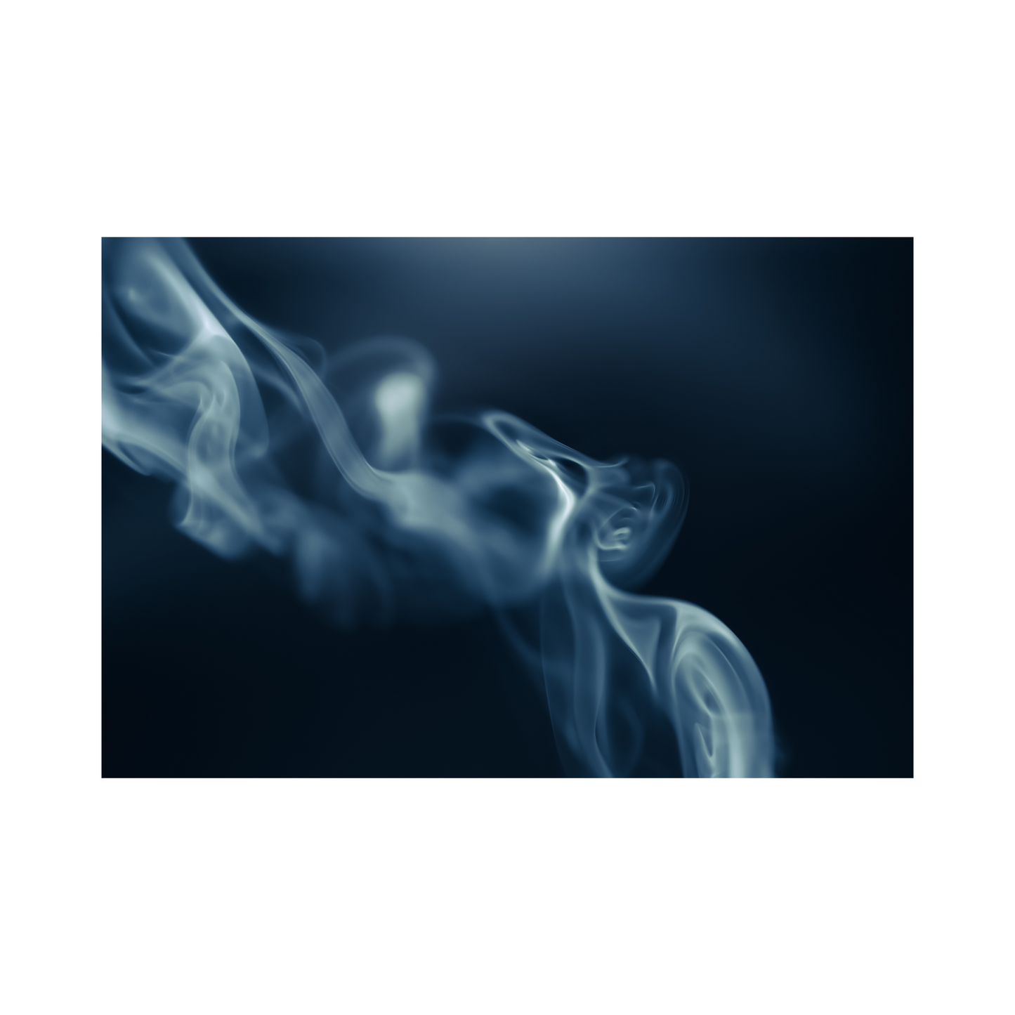 100% Natural Joss & Bamboo handmade Incense