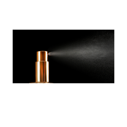 Cleansing Aura & Room Spray