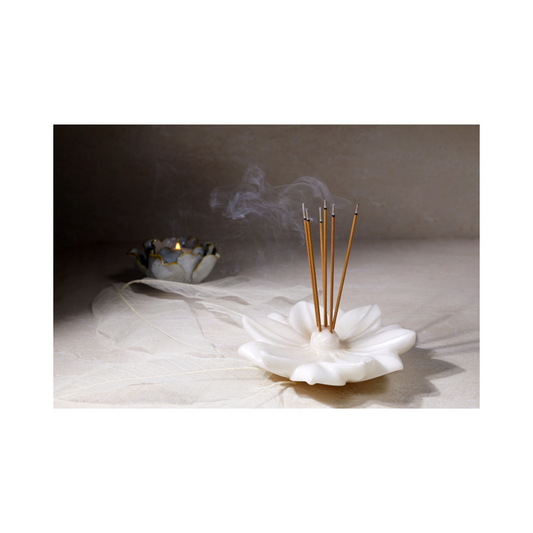 100% Natural Joss & Bamboo handmade Incense