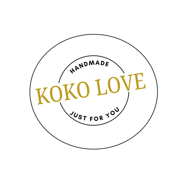 Koko Love Skin Care